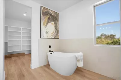  588 Twin Country Ln, Fallbrook, CA 92028 - Photo 18