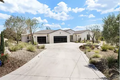 588 Twin Country Ln, Fallbrook, CA 92028 - Photo 38