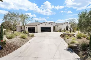 588 Twin Country Ln, Fallbrook, CA 92028 - Photo 38