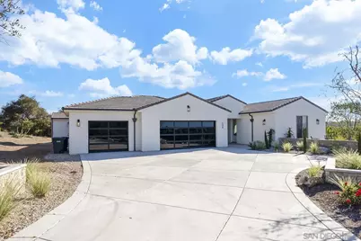  588 Twin Country Ln, Fallbrook, CA 92028 - Photo 42