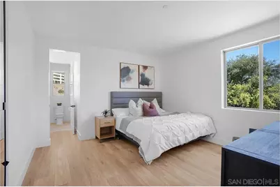  588 Twin Country Ln, Fallbrook, CA 92028 - Photo 24