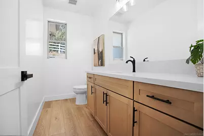  588 Twin Country Ln, Fallbrook, CA 92028 - Photo 44