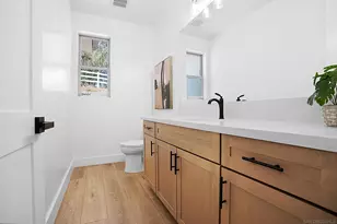588 Twin Country Ln, Fallbrook, CA 92028 - Photo 44