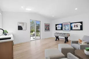 588 Twin Country Ln, Fallbrook, CA 92028 - Photo 24