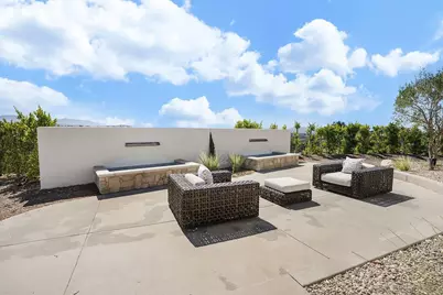  588 Twin Country Ln, Fallbrook, CA 92028 - Photo 30