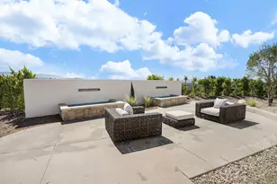 588 Twin Country Ln, Fallbrook, CA 92028 - Photo 30