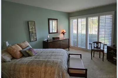  6267 Caminito Juanico, San Diego, CA 92111 - Photo 10