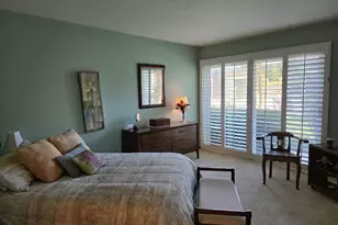 6267 Caminito Juanico, San Diego, CA 92111 - Photo 10