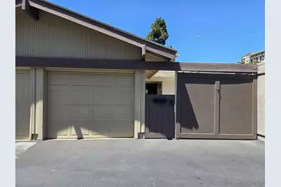  6267 Caminito Juanico, San Diego, CA 92111 - Photo 1