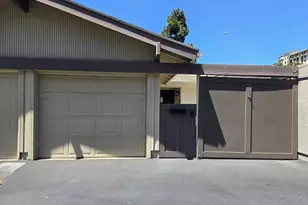 6267 Caminito Juanico, San Diego, CA 92111 - Photo 1