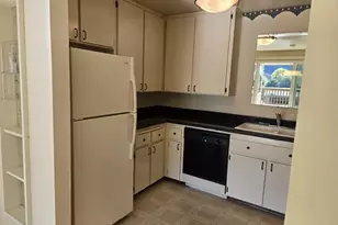6267 Caminito Juanico, San Diego, CA 92111 - Photo 4