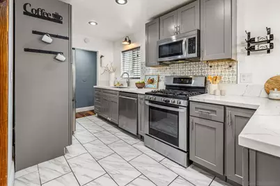  2431 Palm Ave, San Diego, CA 92154 - Photo 6