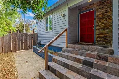  2431 Palm Ave, San Diego, CA 92154 - Photo 22