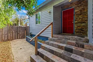 2431 Palm Ave, San Diego, CA 92154 - Photo 22