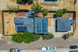 2431 Palm Ave, San Diego, CA 92154 - Photo 28