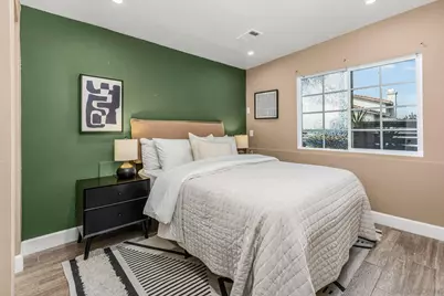  2431 Palm Ave, San Diego, CA 92154 - Photo 20