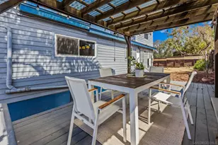 2431 Palm Ave, San Diego, CA 92154 - Photo 26