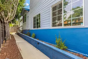2431 Palm Ave, San Diego, CA 92154 - Photo 24