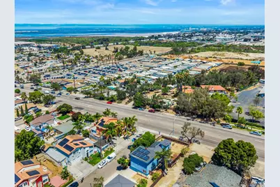  2431 Palm Ave, San Diego, CA 92154 - Photo 38