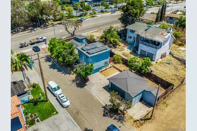  2431 Palm Ave, San Diego, CA 92154 - Photo 34