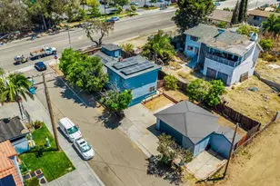 2431 Palm Ave, San Diego, CA 92154 - Photo 34