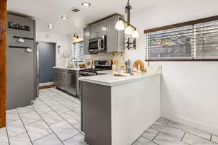 2431 Palm Ave, San Diego, CA 92154 - Photo 8