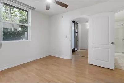 1225 Island Ave. #103, San Diego, CA 92101 - Photo 26