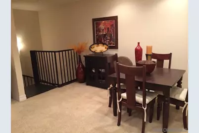  1225 Island Ave. #103, San Diego, CA 92101 - Photo 34