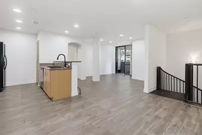  1225 Island Ave. #103, San Diego, CA 92101 - Photo 8
