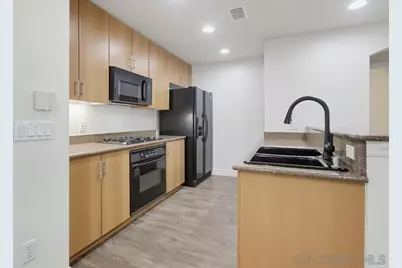  1225 Island Ave. #103, San Diego, CA 92101 - Photo 10