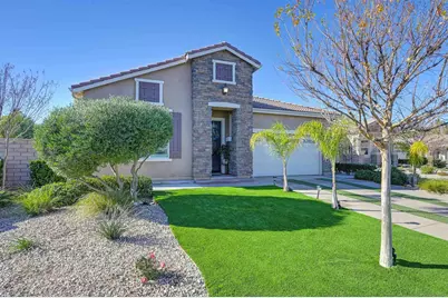  26549 Roseate Cir, Menifee, CA 92584 - Photo 2