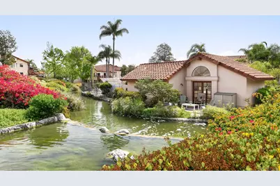  4049 Carmel View Rd #82, San Diego, CA 92130 - Photo 30