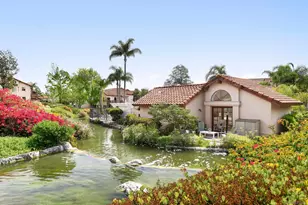 4049 Carmel View Rd, San Diego, CA 92130 - Photo 30