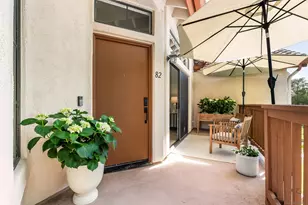 4049 Carmel View Rd, San Diego, CA 92130 - Photo 4