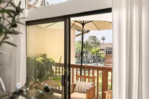 4049 Carmel View Rd, San Diego, CA 92130 - Photo 20