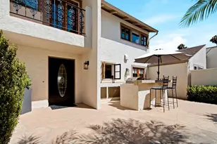 137 Via Coronado, Rancho Santa Fe, CA 92091 - Photo 6