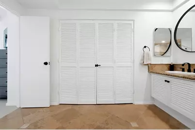  137 Via Coronado, Rancho Santa Fe, CA 92091 - Photo 28