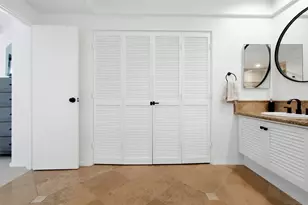 137 Via Coronado, Rancho Santa Fe, CA 92091 - Photo 28