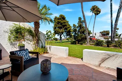 137 Via Coronado, Rancho Santa Fe, CA 92091 - Photo 48