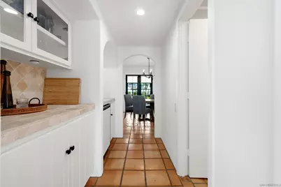  137 Via Coronado, Rancho Santa Fe, CA 92091 - Photo 22