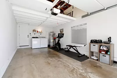  137 Via Coronado, Rancho Santa Fe, CA 92091 - Photo 56