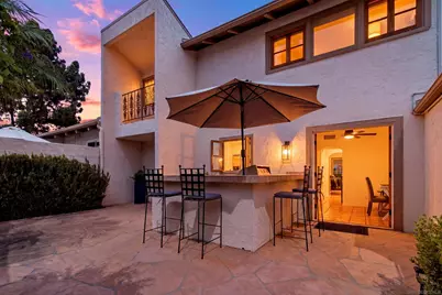  137 Via Coronado, Rancho Santa Fe, CA 92091 - Photo 4