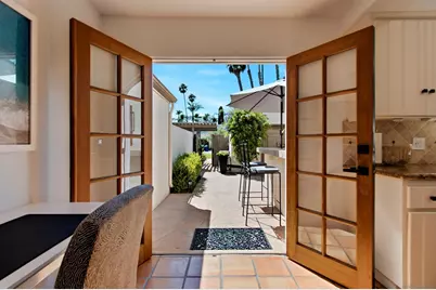  137 Via Coronado, Rancho Santa Fe, CA 92091 - Photo 16