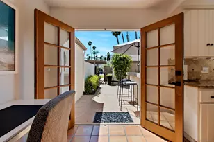 137 Via Coronado, Rancho Santa Fe, CA 92091 - Photo 16