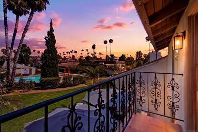  137 Via Coronado, Rancho Santa Fe, CA 92091 - Photo 36