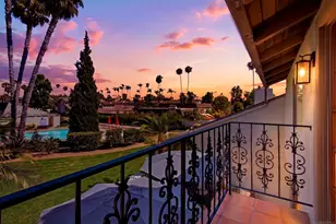 137 Via Coronado, Rancho Santa Fe, CA 92091 - Photo 36