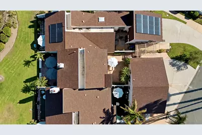  137 Via Coronado, Rancho Santa Fe, CA 92091 - Photo 64