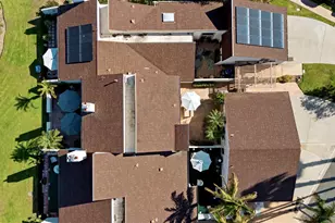 137 Via Coronado, Rancho Santa Fe, CA 92091 - Photo 64