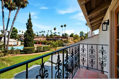  137 Via Coronado, Rancho Santa Fe, CA 92091 - Photo 26