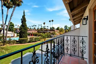 137 Via Coronado, Rancho Santa Fe, CA 92091 - Photo 26